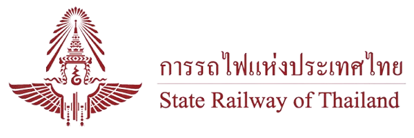 state-railway-of-thailand-logo